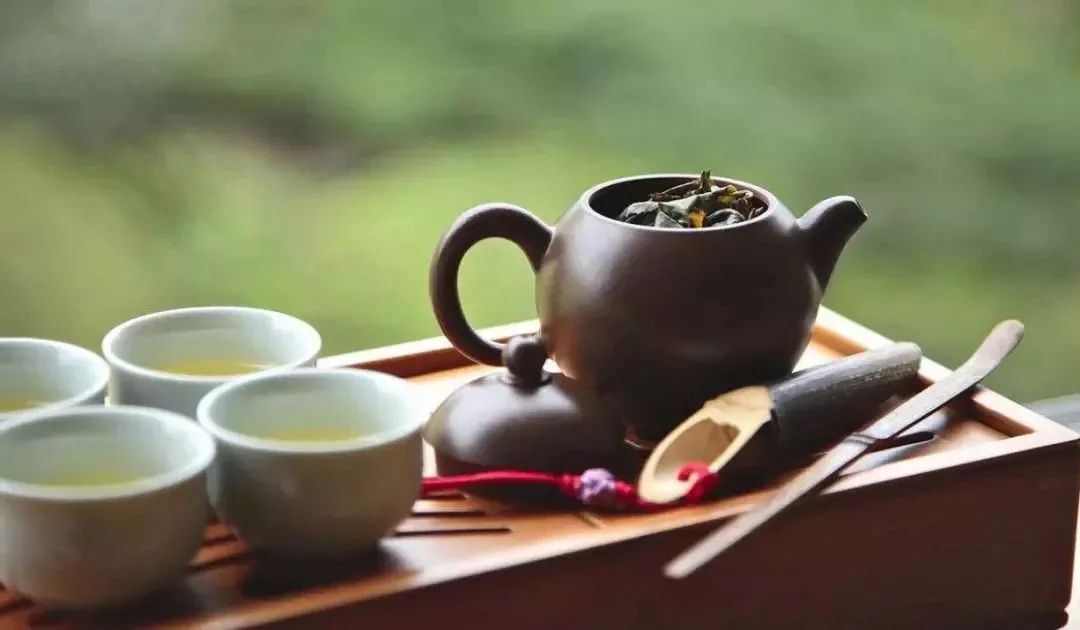 黄石喝茶最新的联系方式