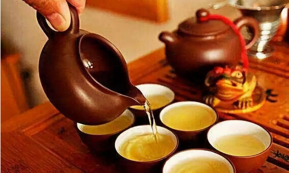 黄石24小时上门的好茶及服务发生的